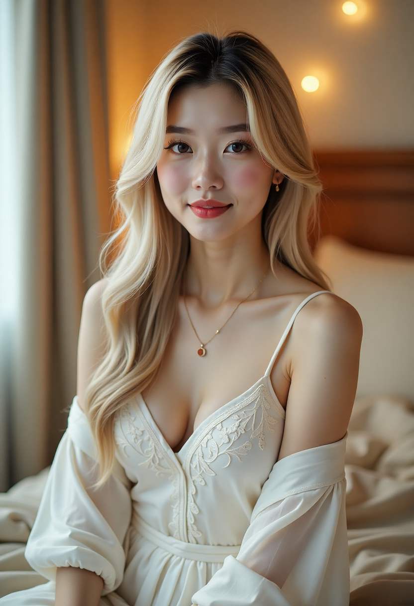 小蜜桃3：都市合租记
