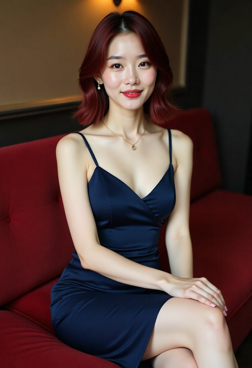 小蜜桃3制作全纪录