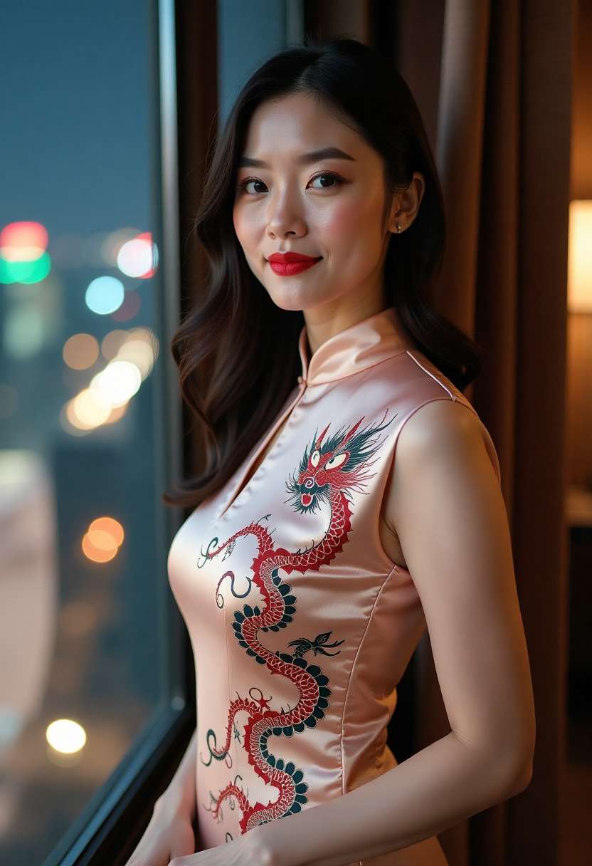 小蜜桃的秘密花园3