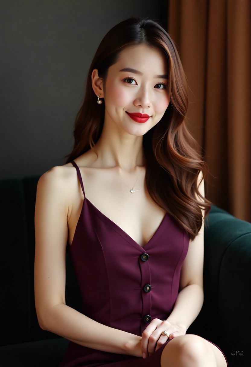 小蜜桃3：巴黎假期的邂逅