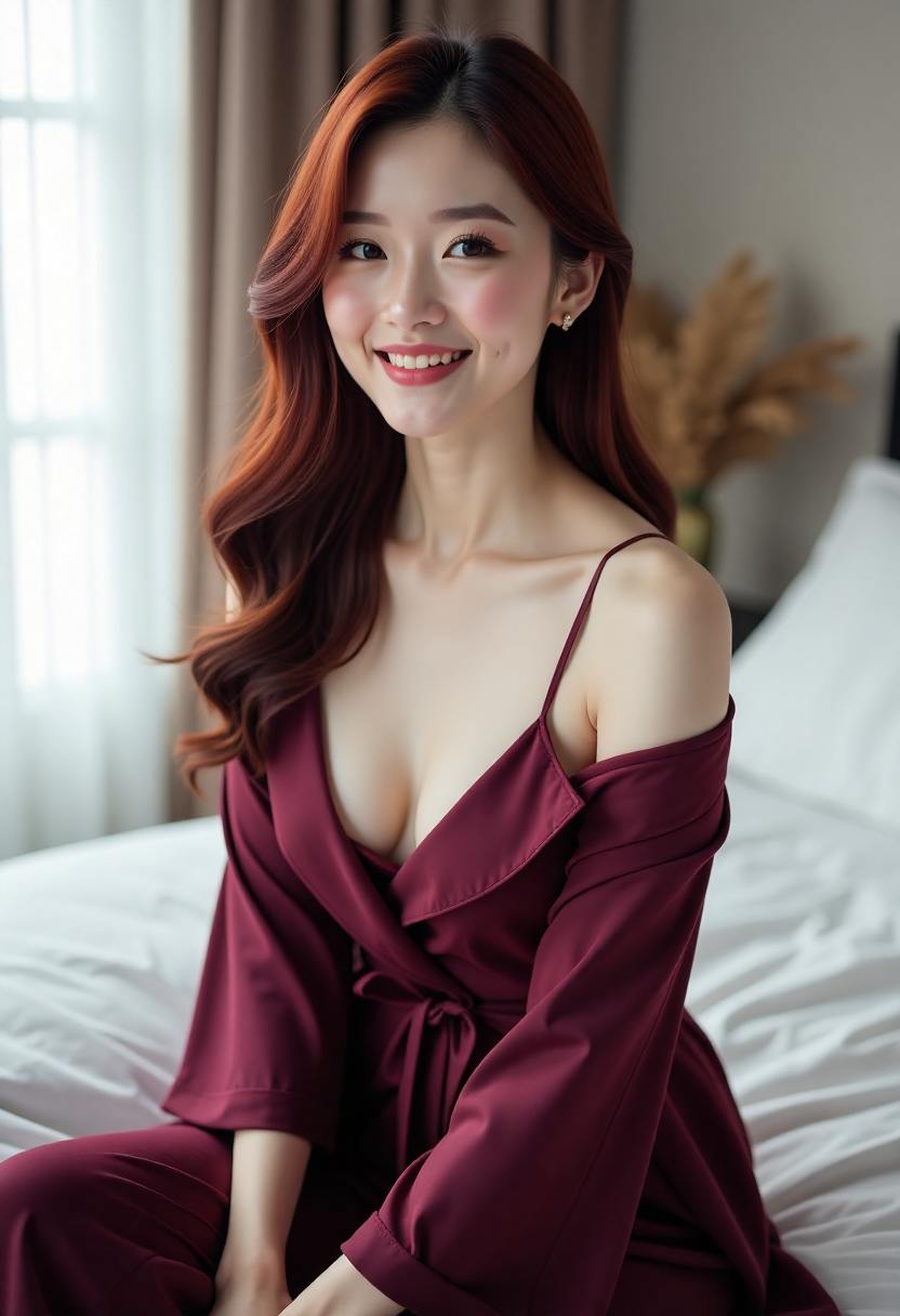 小蜜桃恋爱日记3