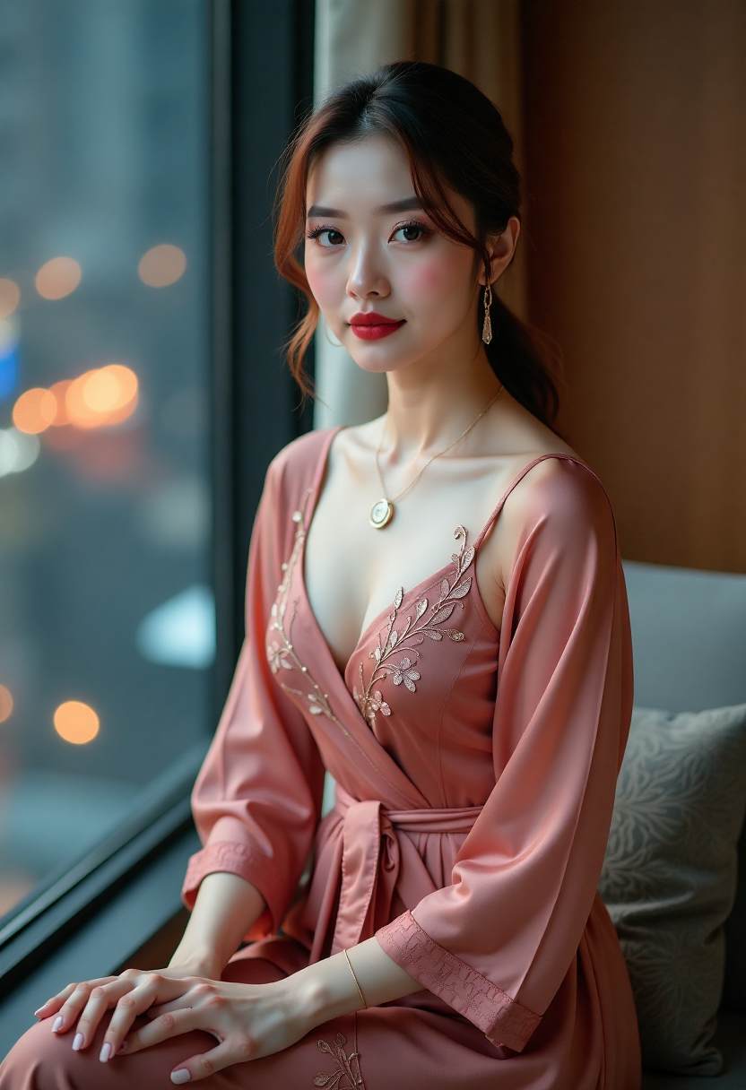 小蜜桃3终章：幸福约定