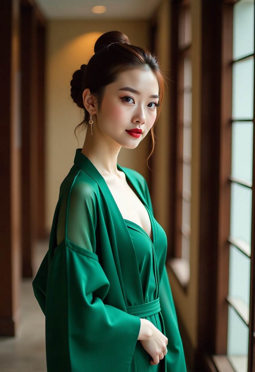 小蜜桃第3季：恋爱风暴